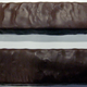 Image for article titled Taste Test: Thingamajig vs. Whatchamacallit